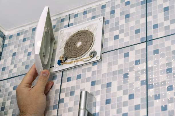 Best Best Air Duct Cleaning Company  in March Ar, CA
